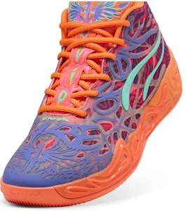 Puma MB.04 'Paket Kreativitas' 311690-01 Shop Puma MB.04 'Paket Kreativitas' 311690-01