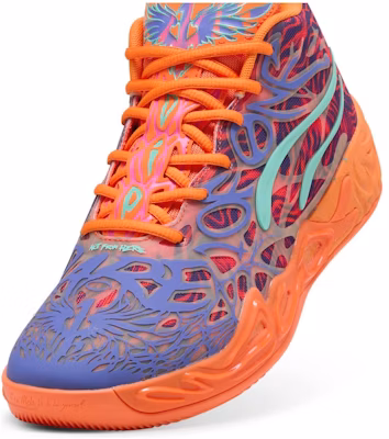 Puma MB.04 'Paket Kreativitas' 311690-01 Shop Puma MB.04 'Paket Kreativitas' 311690-01