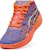 Puma MB.04 'Pek Kreativiti' 311690-01