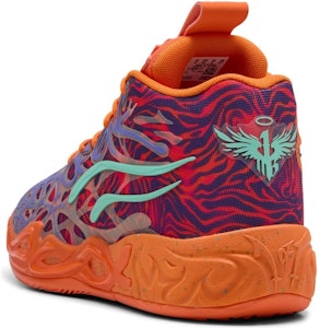 Puma MB.04 'Paket Kreativitas' 311690-01 Purchase Puma MB.04 'Paket Kreativitas' 311690-01