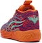 Purchase Puma MB.04 'Pek Kreativiti' 311690-01