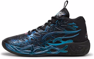 Puma MB.04 'Disco' 311310-01 Puma MB.04 'Disco' 311310-01