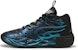 Puma MB.04 'Disco' 311310-01