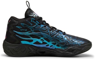 Puma MB.04 'Disco' 311310-01 Order Puma MB.04 'Disco' 311310-01