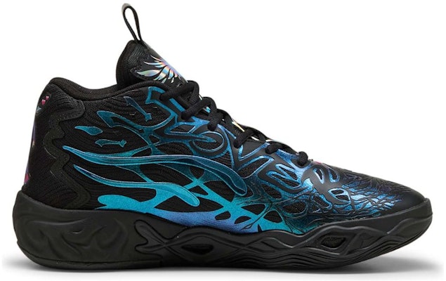 Puma MB.04『迪斯可』 311310-01 Order Puma MB.04『迪斯可』 311310-01
