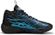Puma MB.04 'Disco' 311310-01