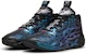 Puma MB.04 'Disco' 311310-01
