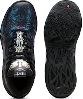 Puma MB.04 'Disco' 311310-01 Shop Puma MB.04 'Disco' 311310-01