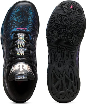 Puma MB.04『迪斯可』 311310-01 Shop Puma MB.04『迪斯可』 311310-01