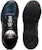Puma MB.04 'Disco' 311310-01