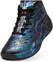 Puma MB.04 'Disco' 311310-01 Purchase Puma MB.04 'Disco' 311310-01