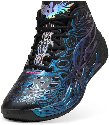 Puma MB.04『迪斯可』 311310-01 Purchase Puma MB.04『迪斯可』 311310-01