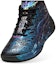Purchase Puma MB.04 'Disco' 311310-01