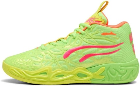 푸마 라멜로 볼 MB.04 젬 311421-01 Buy 푸마 라멜로 볼 MB.04 젬 311421-01