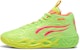 Puma MB.04 'Permata' 311421-01