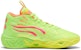 Puma MB.04 'Permata' 311421-01