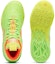 Shop Puma MB.04 'Permata' 311421-01