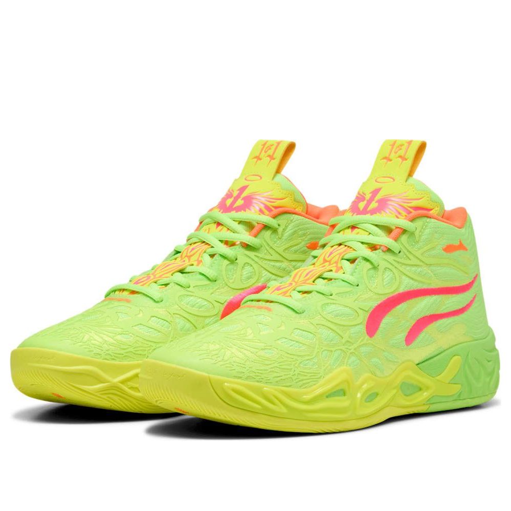 Shop Puma MB.04 'Gem' 311421-01