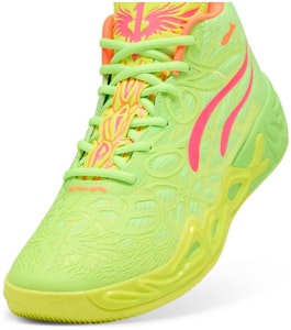 푸마 라멜로 볼 MB.04 젬 311421-01 Purchase 푸마 라멜로 볼 MB.04 젬 311421-01