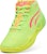 Puma MB.04 'Permata' 311421-01