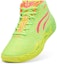 Purchase Puma MB.04 'Permata' 311421-01