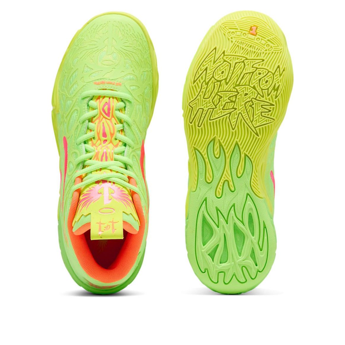 Purchase Puma MB.04 'Gem' 311421-01