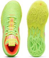 Purchase Puma MB.04 ''Gemma'' 311421-01
