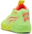 Puma MB.04 'Permata' 311421-01