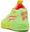 Details for Puma MB.04 'Permata' 311421-01