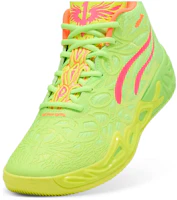 Details for Puma MB.04 ''Gemma'' 311421-01