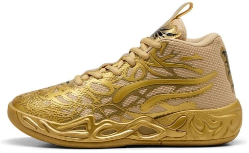 プーマ MB.04「ゴールデンチャイルド」 311312-01 Buy プーマ MB.04「ゴールデンチャイルド」 311312-01