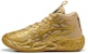 Puma MB.04 'Anak Emas' 311306-01