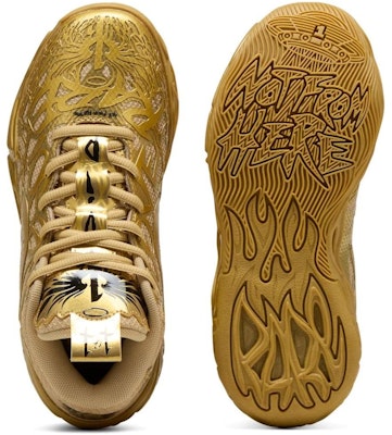 Puma MB.04「金童」 311312-01 Shop Puma MB.04「金童」 311312-01