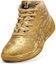 Purchase Puma MB.04 'Anak Emas' 311306-01