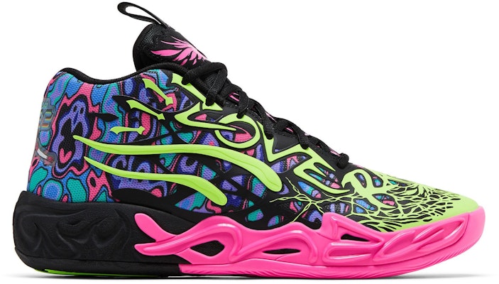 Puma MB.04 'Heem' 310837-01 Buy Puma MB.04 'Heem' 310837-01