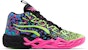 Puma MB.04 'Heem' Lelaki Sneakers 310837-01