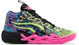 Buy Puma MB.04 'Heem' Lelaki Sneakers 310837-01