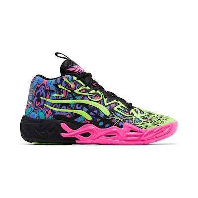 Puma MB.04 'Heem'