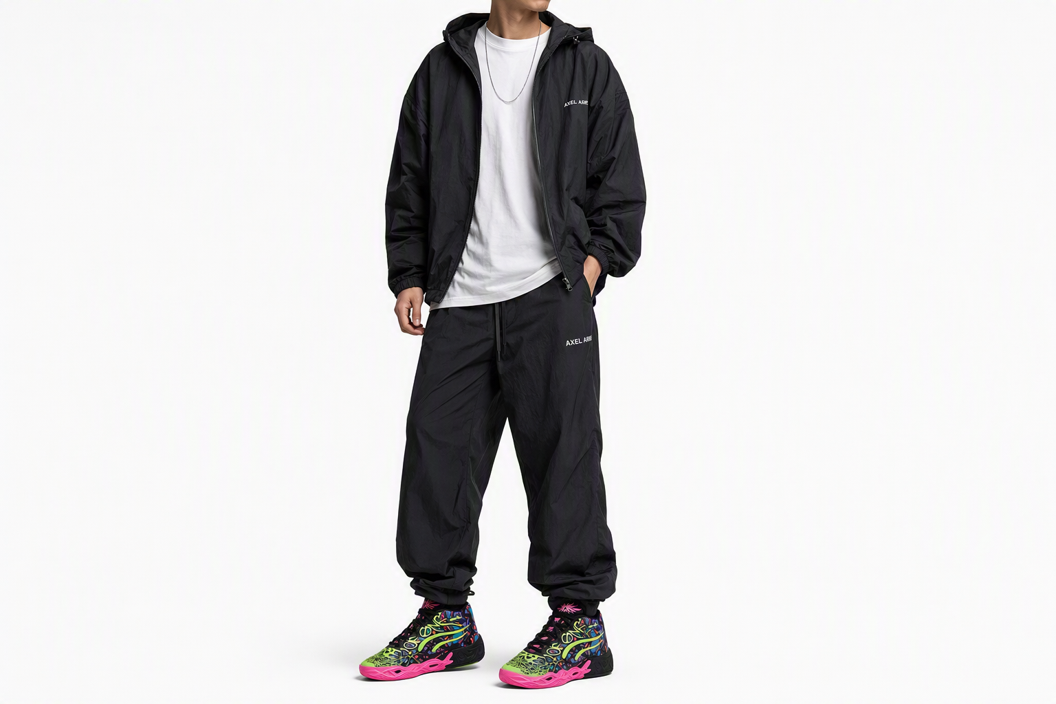 Order Puma MB.04 'Heem' 310837-01