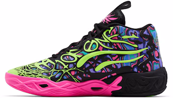 Shop Puma MB.04 'Heem' 310837-01