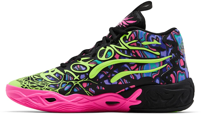 Puma MB.04 'Heem' 310837-01 Shop Puma MB.04 'Heem' 310837-01
