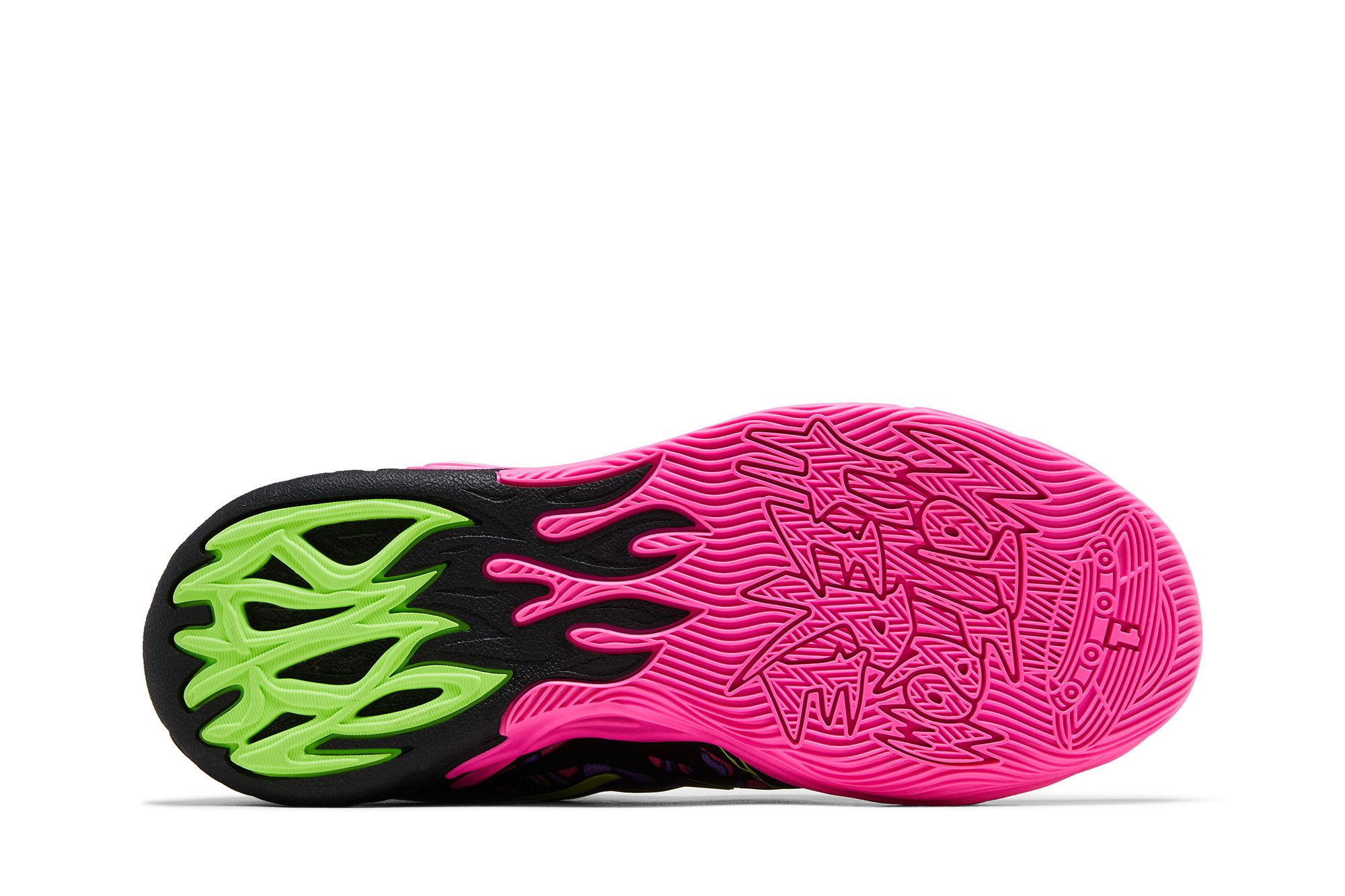 Purchase Puma MB.04 'Heem' 310837-01