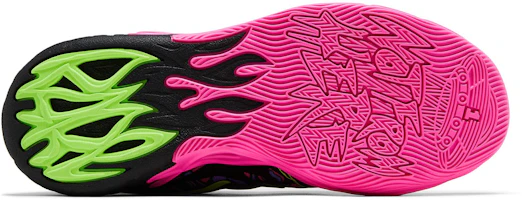 Purchase Puma MB.04 'Heem' 310837-01
