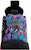 Puma MB.04 'Heem' Lelaki Sneakers 310837-01
