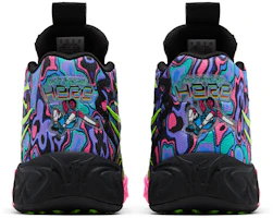 Sizing Puma MB.04 'Heem' 310837-01