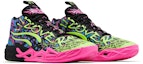 Cheap Puma MB.04 'Heem' Lelaki Sneakers 310837-01
