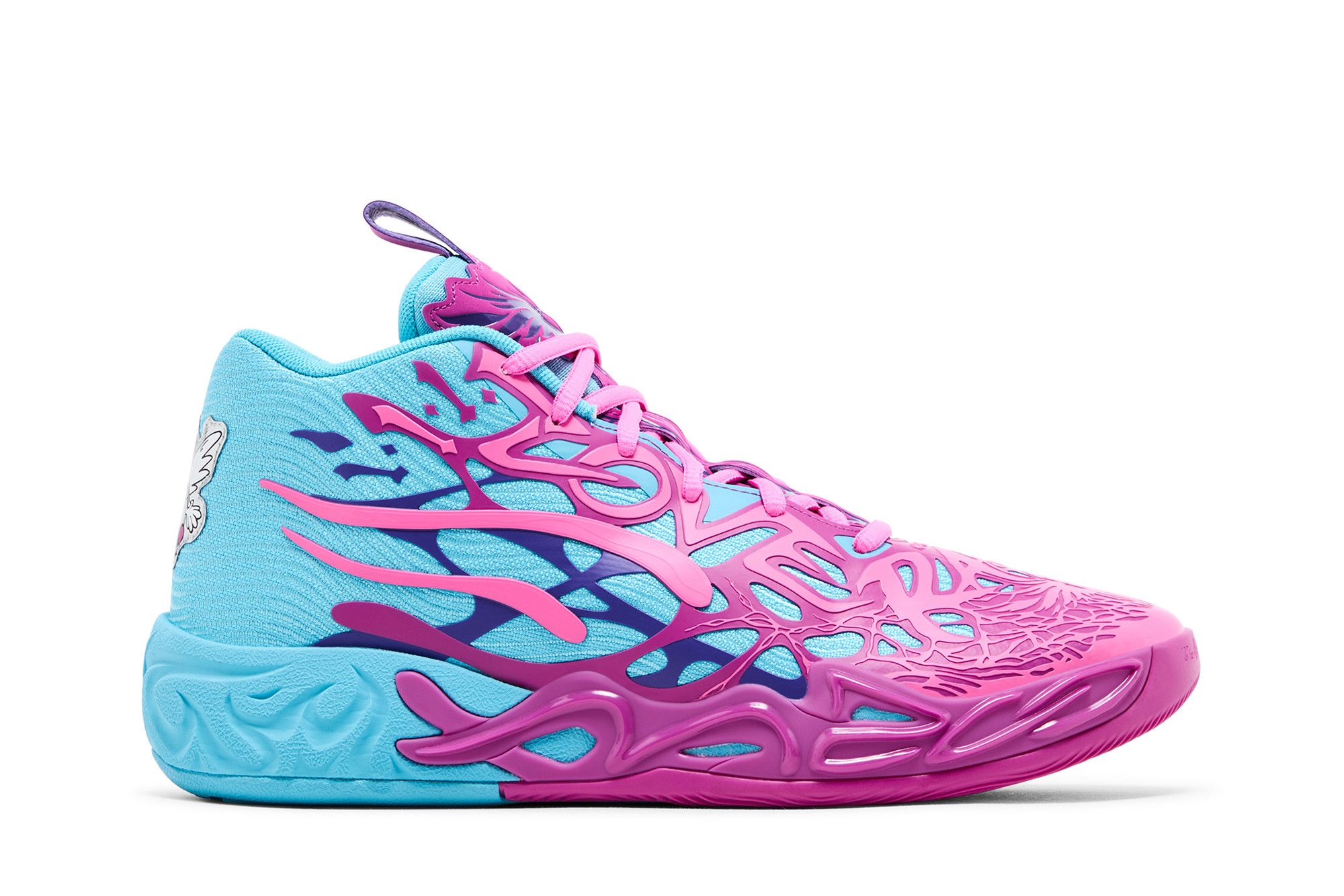 Puma MB.04 'Iridescent' 310836-01