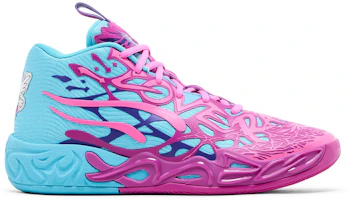 Puma MB.04 'Iridescent' 310836-01 Puma MB.04 'Iridescent' 310836-01