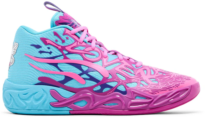 Puma MB.04 ''Iridescente'' 310836-01 Buy Puma MB.04 ''Iridescente'' 310836-01