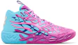 Buy Puma MB.04 ''Iridescente'' 310836-01